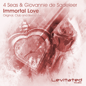 Immortal Love (Original Mix)