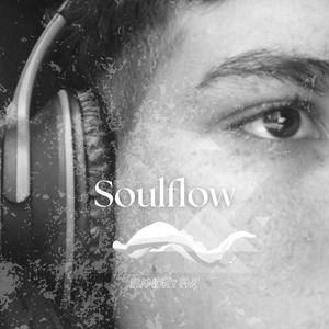 Soulflow