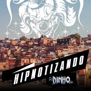 Hipnotizando (Dj Buiu)