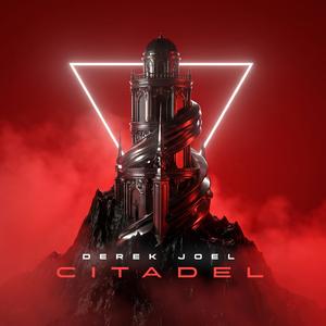 Citadel