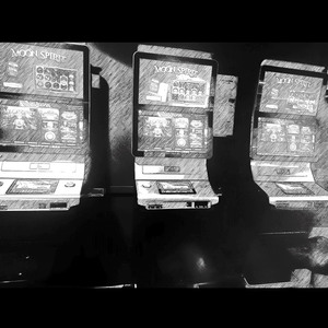 Immortalized (Instrumental Version)