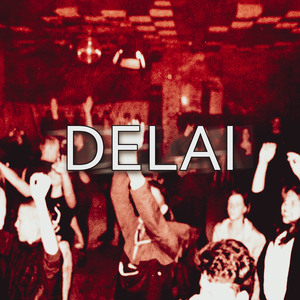 Delai