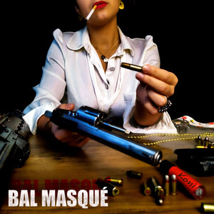 Bal Masqué