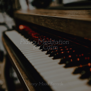 Lullaby's Reflection