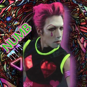 Numb