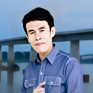 ເປັນແຟນເຂົາແຕ່ອ້າຍບໍ່ເຊົາຄິດຮອດ เปันแฟนเขาแต่อ้ายบ่เชาคิดฮอด