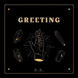 Greeting (Instrumental) (Instrumental)