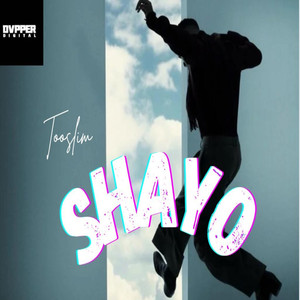 Shayo