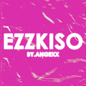 Ezzkiso