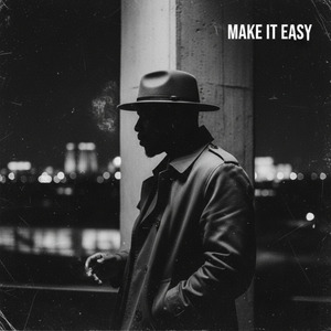 Make It Easy