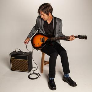 Williamson County Jail