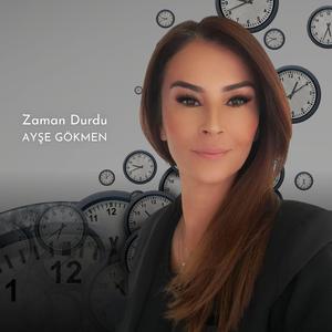 Zaman Durdu