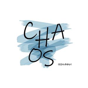 CHAOS