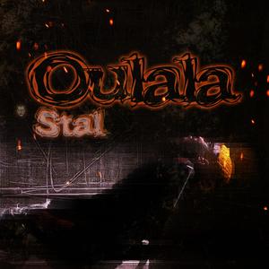 oulala