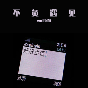 编号0530行星的情感报告