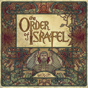 The Order (Bonus Track)