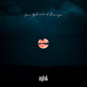 Sen Aydınlat Geceyi