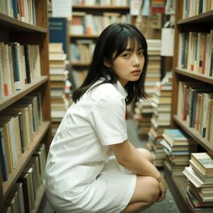 อย่าวางสายได้ไหม