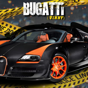 Bugatti