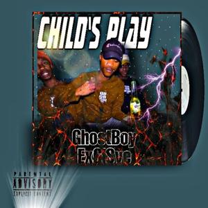 Emakhaya (feat. GhostboyExClsve, Tpr Twins & 2 piece)