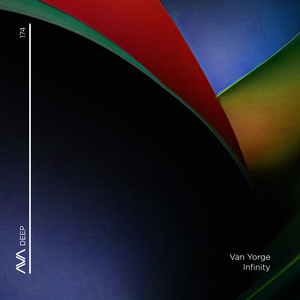 Infinity (Extended Mix)