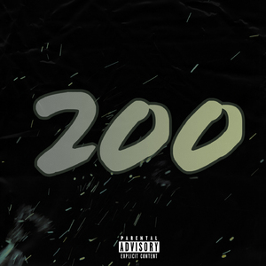 200