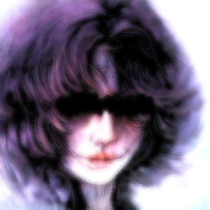 In The Monochrome Hell