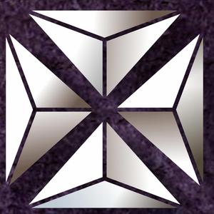 Party Tyme Karaoke-Titanium_2019_(Duke Remix)2（Duke remix）