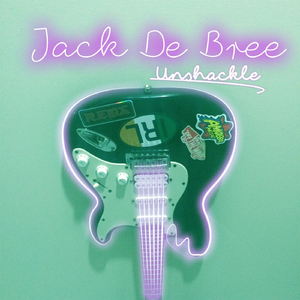 Unshackle