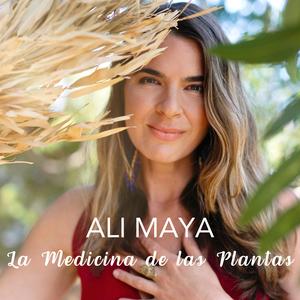 La Medicina de las Plantas