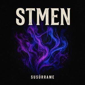 Susúrrame