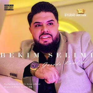 Bekim Selimi Garavdo Kamlipe