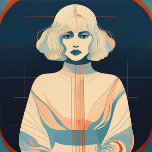 Tonos Meditativos De Lofi Serenos