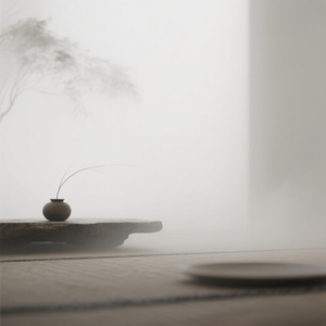 以前最怕一个人后来一直一个人