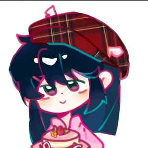 【圣诞特辑】枫_圣诞