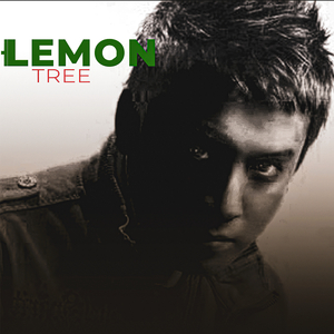 Thì thầm mùa xuân