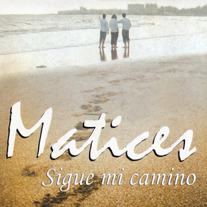 Sigue mi camino
