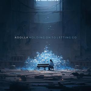 I Haven't Fed My Shoyru In 16 Years