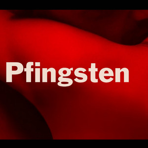 Pfingsten