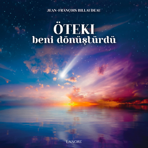 Kısım 7 - Şaka yapan ruh