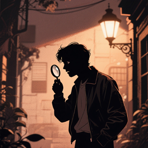Buscando la Respuesta
