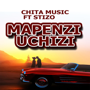 Mapenzi Uchizi