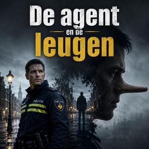 De agent en de leugen