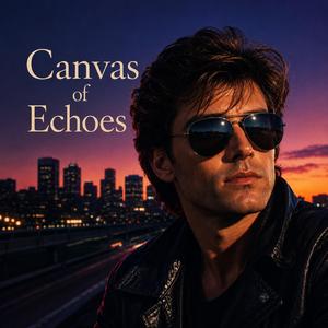 Canvas of Echoes