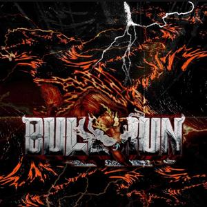 Bullrun (Hjemmesnekk) (feat. Zæck, Knerten & Big Mac)