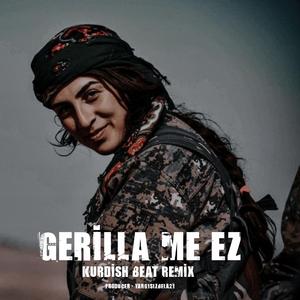 Gerîla me ez (Kurdi Cover)