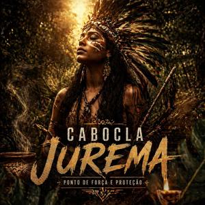 Cabocla Jurema