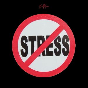 No Stress