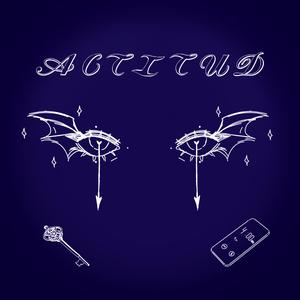Actitud