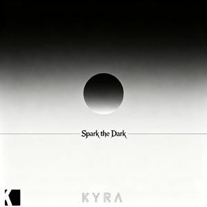 Spark the Dark(Anthem Edit)